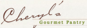 Cheryl's Gourmet Pantry