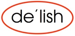 de'lish