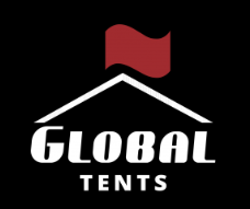 Global Tents