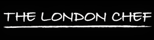 London Chef